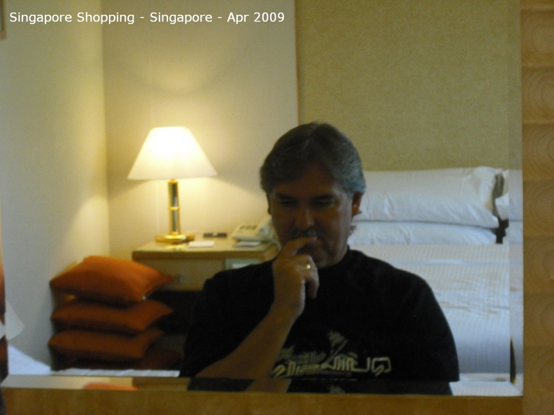 20090423_Singapore-Shopping _7 of 39_.jpg